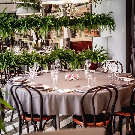 Hotel Rija Vef With Free Parking Riga