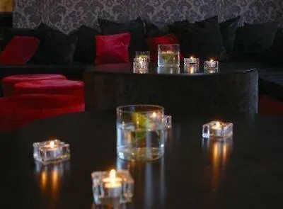 Rija Vef With Free Parking Hotel Riga