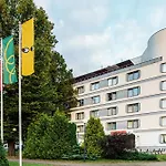 Rija Vef With Free Parking 3*