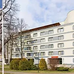 Hotel Rija Vef With Free Parking 3*