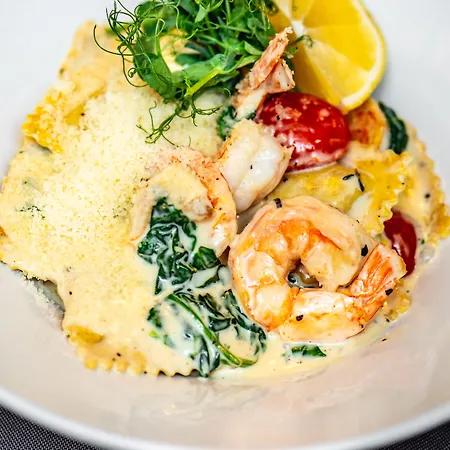 Rija Vef With Free Parking