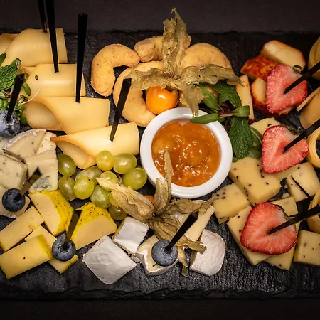 Rija Vef With Free Parking 3* Riga