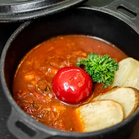 Rija Vef With Free Parking Riga