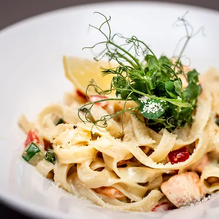 Hotel Rija Vef With Free Parking 3*