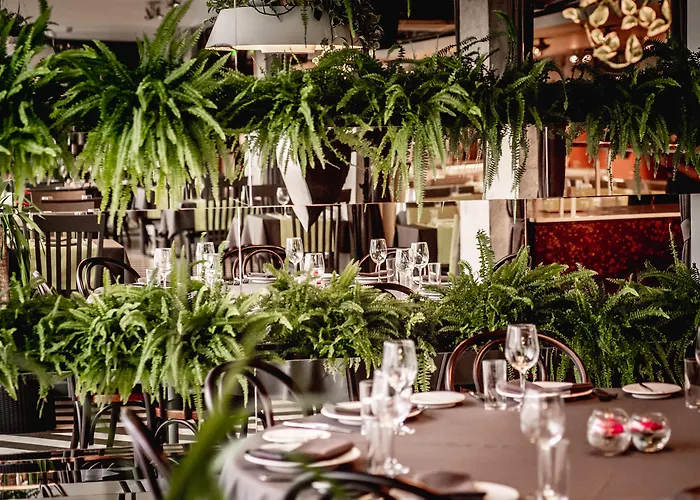 Rija Vef With Free Parking Ξενοδοχείο 3*