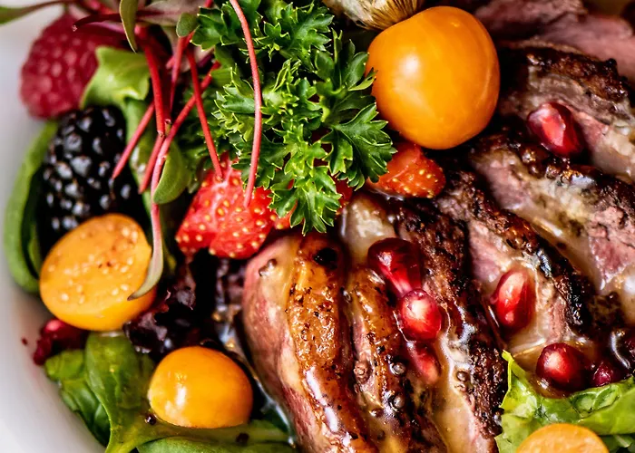 Rija Vef With Free Parking