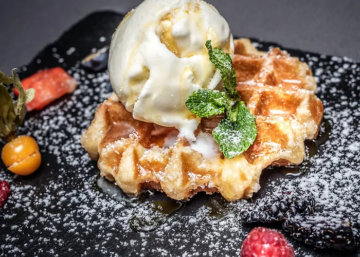 Szálloda Rija Vef With Free Parking Riga