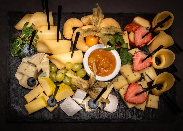 Rija Vef With Free Parking 3* Ρίγα