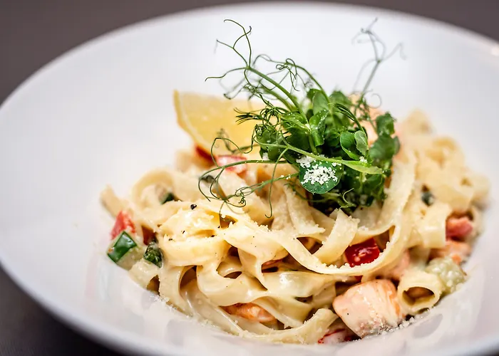 Hotel Rija Vef With Free Parking 3*