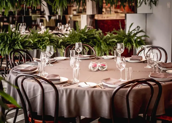 Rija Vef With Free Parking Hotel