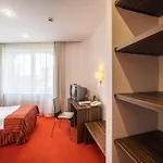 Rija Vef With Free Parking 3*