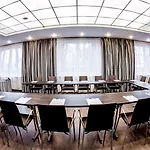 Hotel Rija Vef With Free Parking Riga