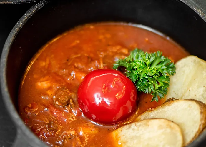 Rija Vef With Free Parking Riga