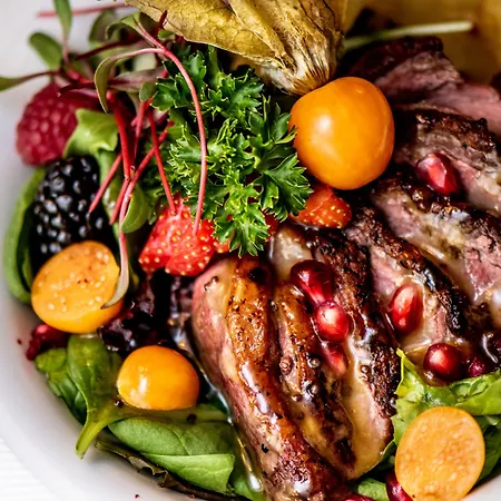 Rija Vef With Free Parking